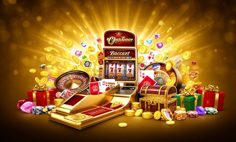 df44 Table Craps Table Gold — df44-এর লাইভ ডাইস অভিজ্ঞতা