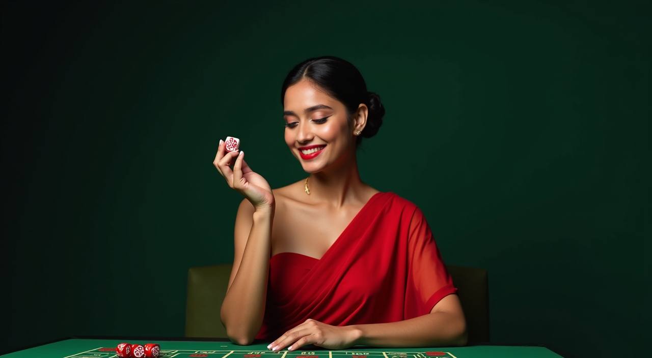 df44 casino app visual