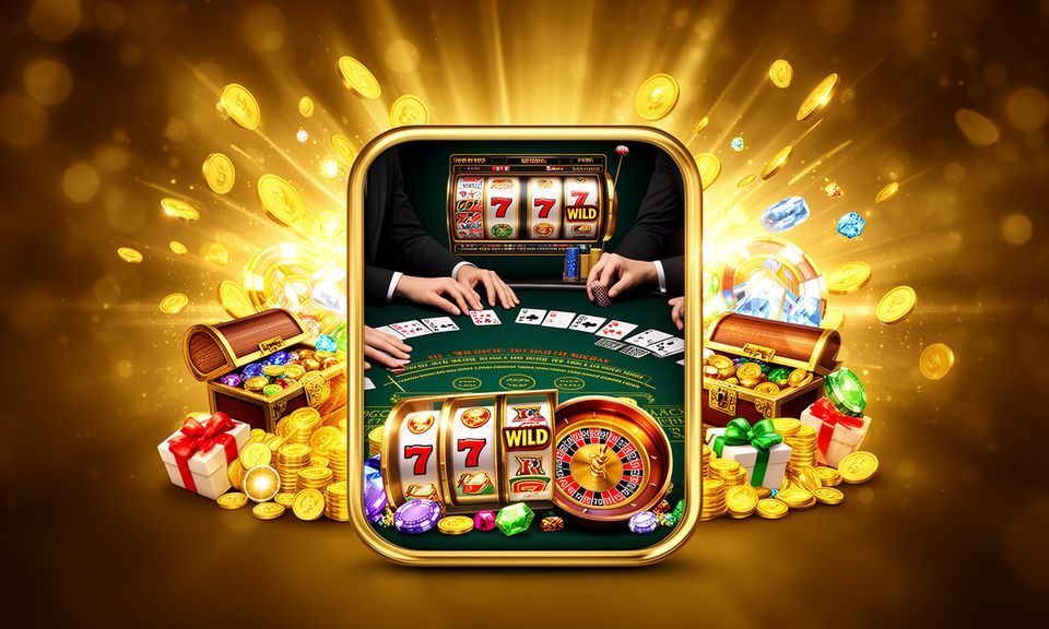 df44 Live One Blackjack — একটাই সিট, আসল ডিলার